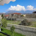 Lana's House 度假居 培拉特