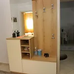Lana's House 度假居