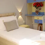 Lana's House 度假居 培拉特