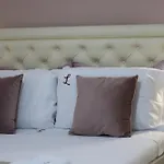 Lana's House 度假居