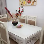 Lana's House 度假居