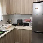 度假居 Lana's House 培拉特