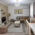 度假居 Lana's House