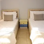 度假居 Lana's House 培拉特