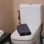 Lana's House 度假居 *