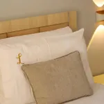 度假居 Lana's House *