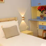 Lana's House 度假居 培拉特