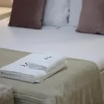 Lana's House