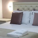 度假居 Lana's House