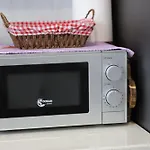 Lana's House * 培拉特