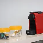 Prázdninový dům Lana's House *