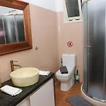 Prázdninový dům Lana's House Berat