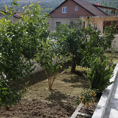 Ferienhaus Lana's House