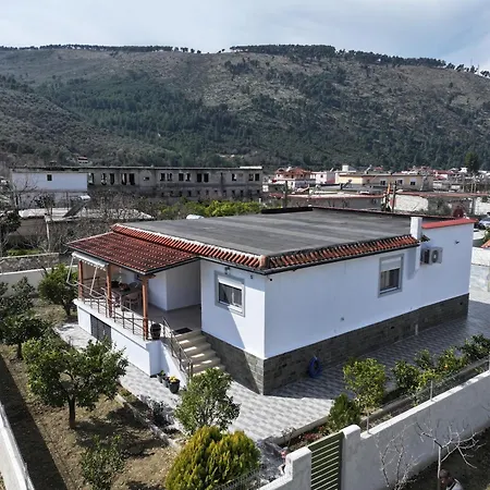 Lana's House Ferienhaus