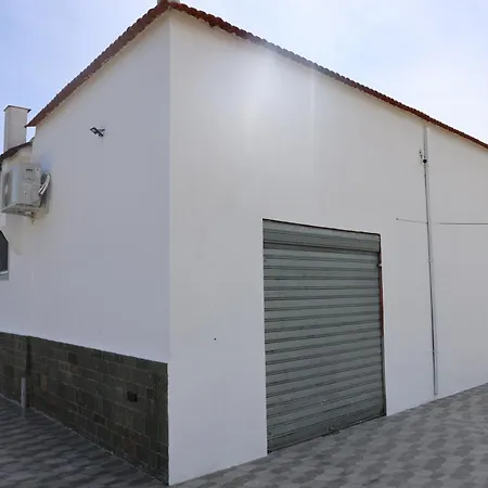 Casa vacanze Lana's House *