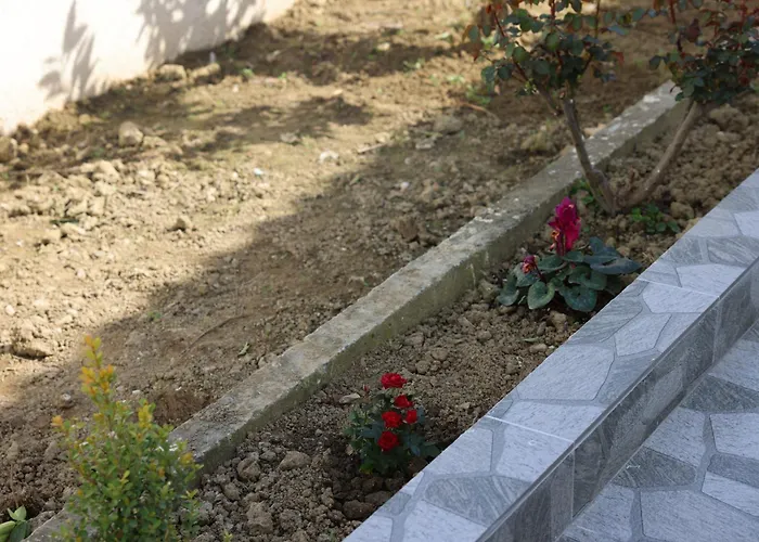 Ferienhaus Lana's House *